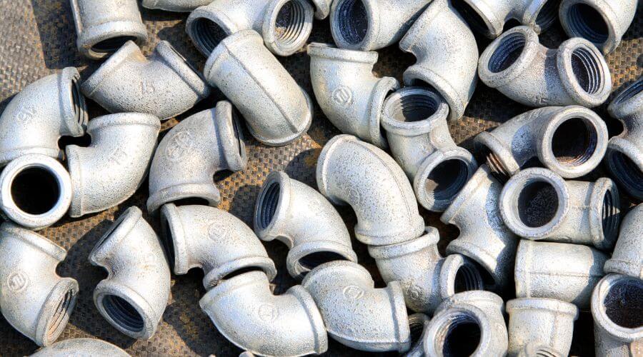 Professional Storm Sewer Service in Fresno, TX